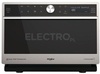 Whirlpool MWP 3391 SX