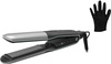 Rowenta Thermostyle SF7120E0