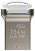 TEAM 16 GB C161 White (TC16116GW01)