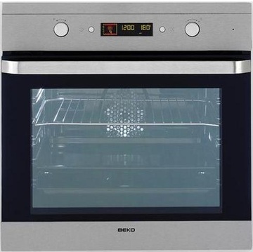 Beko OIM 22500 XP