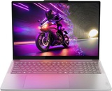 Lenovo Yoga Pro 9 16IAH10 Luna Gray (83L00001US)