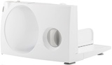 Gorenje R402W