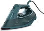 Ardesto IR-C8815-S