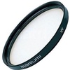 Marumi 40.5 mm UV