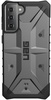 URBAN ARMOR GEAR Samsung Galaxy S21+ Pathfinder Silver (212827113333)