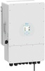 Deye SUN-12K-SG04LP3-EU WI-FI (DSN-12K-04-3)