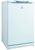 Indesit NUS 10.1 A