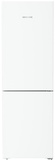Liebherr CNd 5203 Pure