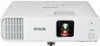 Epson EB-L260F Wi-Fi (V11HA69080)