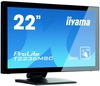 Iiyama T2236MSC