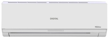Digital DAC-i12A