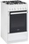 Gorenje KN51202AW