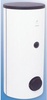 Drazice OKC 750 NTR/1MPa