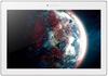 Lenovo Tab 2 X30F A10-30 16GB LTE Pearl White (ZA0D0117UA)
