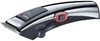 BaByliss FX668E