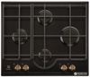 Electrolux GPE362RBB
