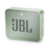 JBL GO 2 Seafoam Mint (JBLGO2MINT)