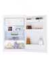 Beko B1752HCA+