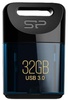 Silicon Power 32 GB Jewel J06 SP032GBUF3J06V1D