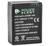 PowerPlant DV00DV1398