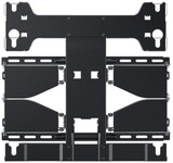 Samsung WMN-B16FB