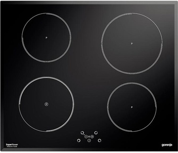 Gorenje IT 612 AC