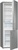Gorenje RK6191EX