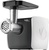 Vitek VT-3601 BW