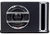 Vibe CVENV65-V4