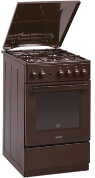 Gorenje GN 51220 ABR