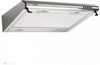 Eleyus BONA II LED SMD 50 IS