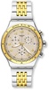 Swatch Casual Chic YVS467G