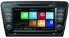 MyDean 3279-Z (Skoda Octavia 2013+)