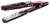 BaByliss ST395E