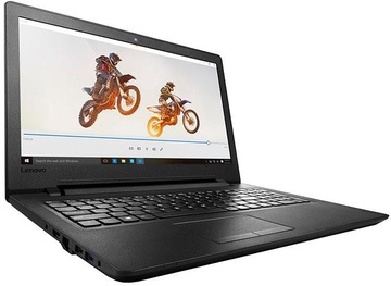 Lenovo IdeaPad 110-15 (80TJ009CRA)