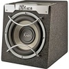 Kicx ICQ-301BXA