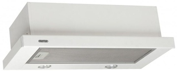 Eleyus Storm 960 60 WH
