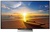 Sony KD-75XD9405B