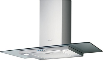 Elica FLAT GLASS A/60