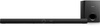 Philips HTL2183B