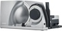 MPM Product MKR-03