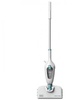Black+Decker FSMH13E10