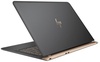 HP Spectre 13-v001ur (E8P69EA)