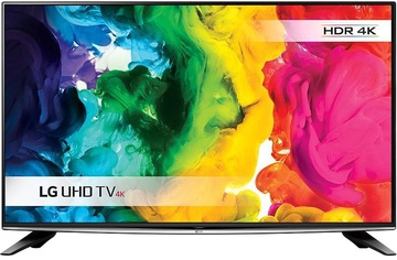LG 58UH635V