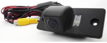 Falcon SC-10 CCD-170