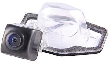 Gazer CC100-S60