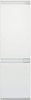 Whirlpool WHC18D011C1 SF