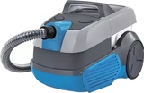 Zelmer ZVC9130M
