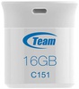 TEAM 16 GB C151 TC15116GL01