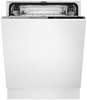 Electrolux ESL5322LO